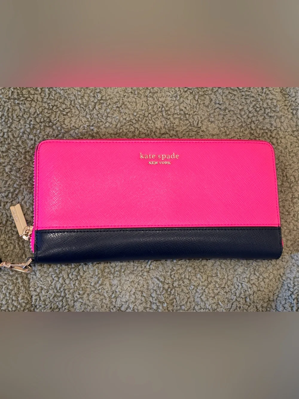 NWOT Kate Spade New York